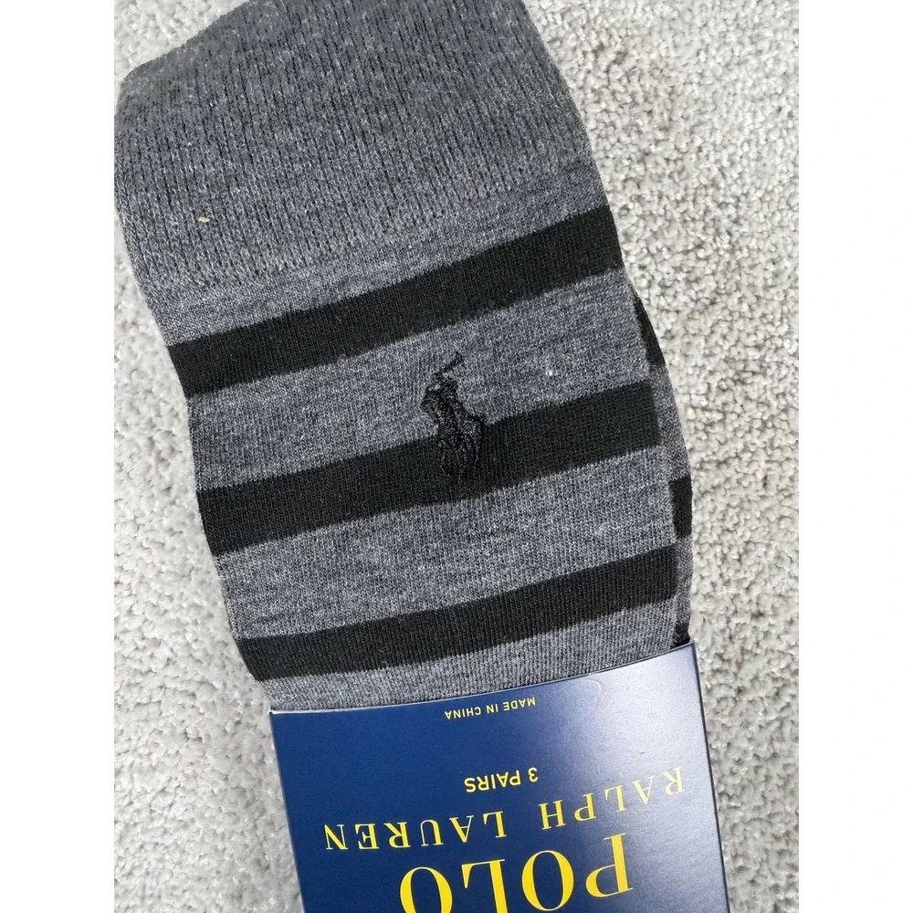 Polo Ralph Lauren product set